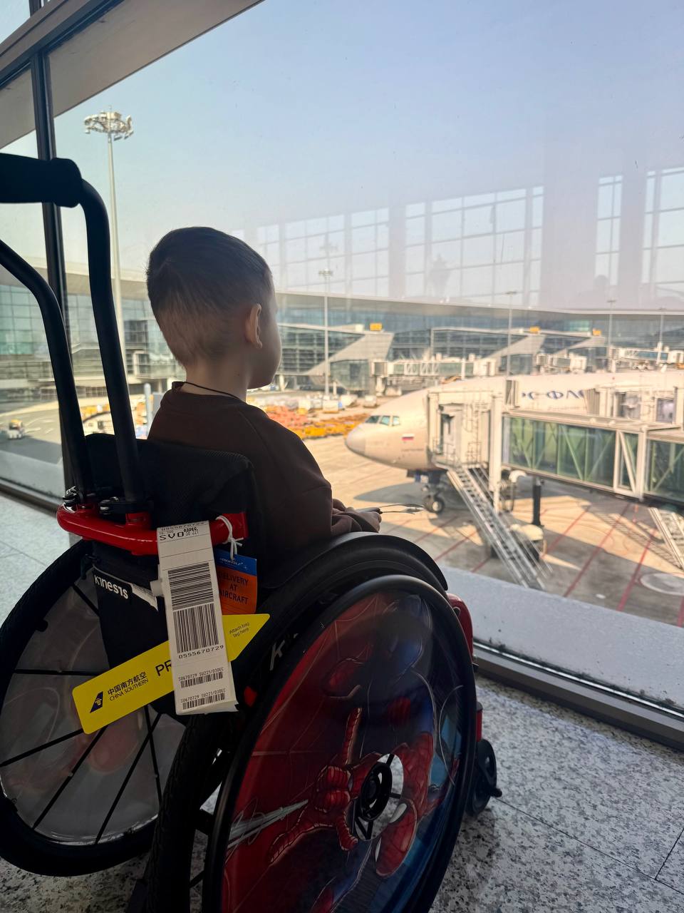 Новости Зайцев Дмитрий 💛