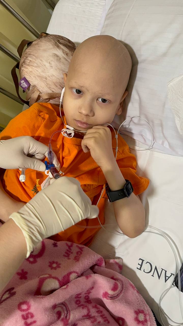 Новости Белянский Константин