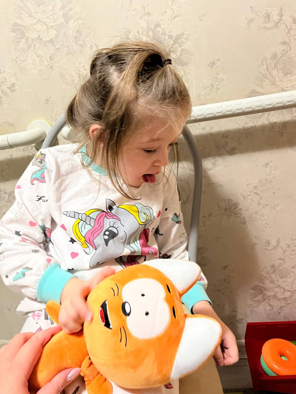 Новости Никитина Анна 💛