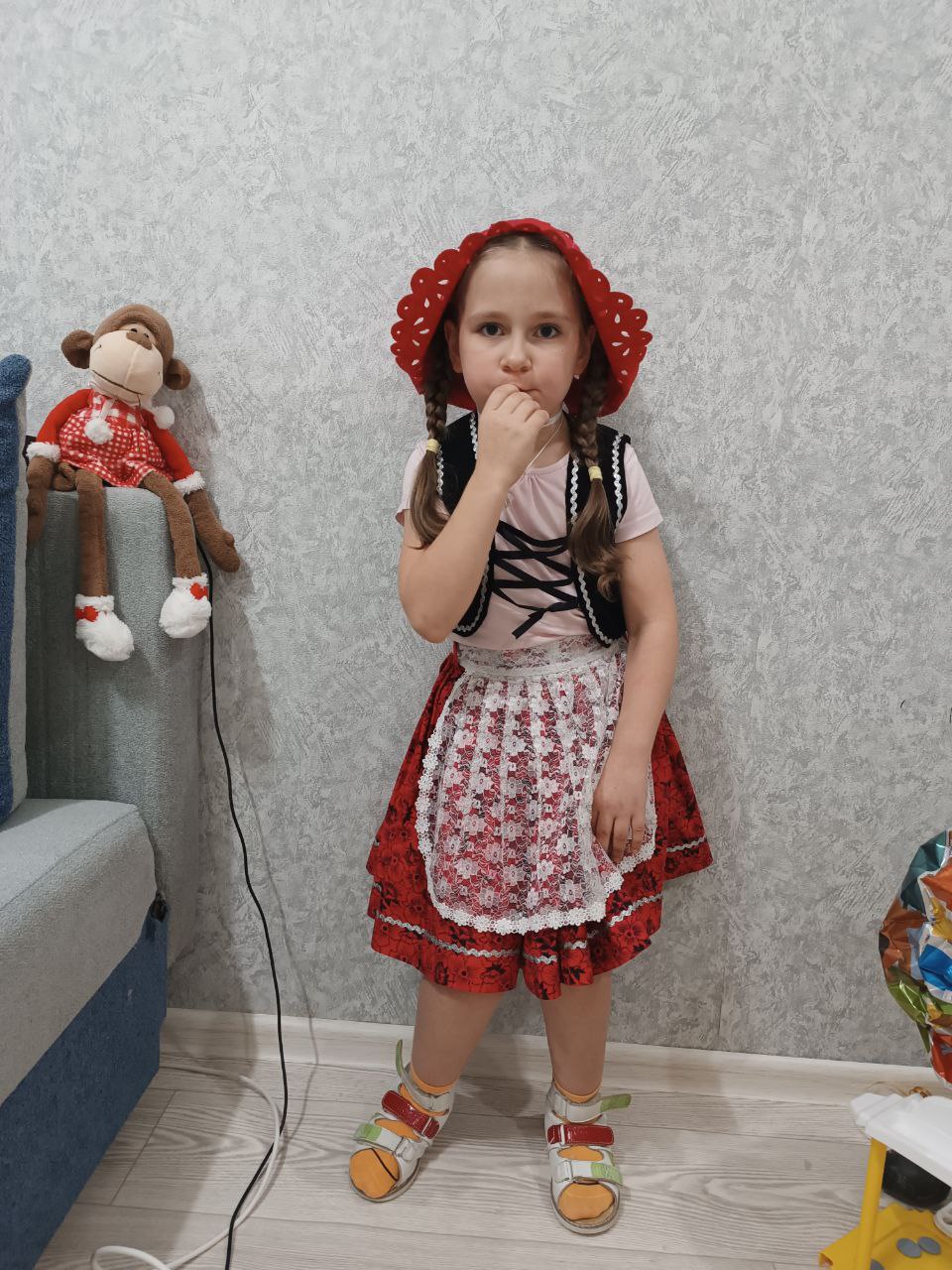 Новости Павкина Яна 🌟