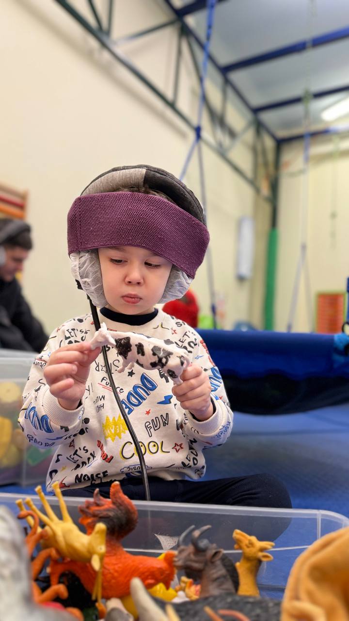 Новости Великановский Богдан 💚