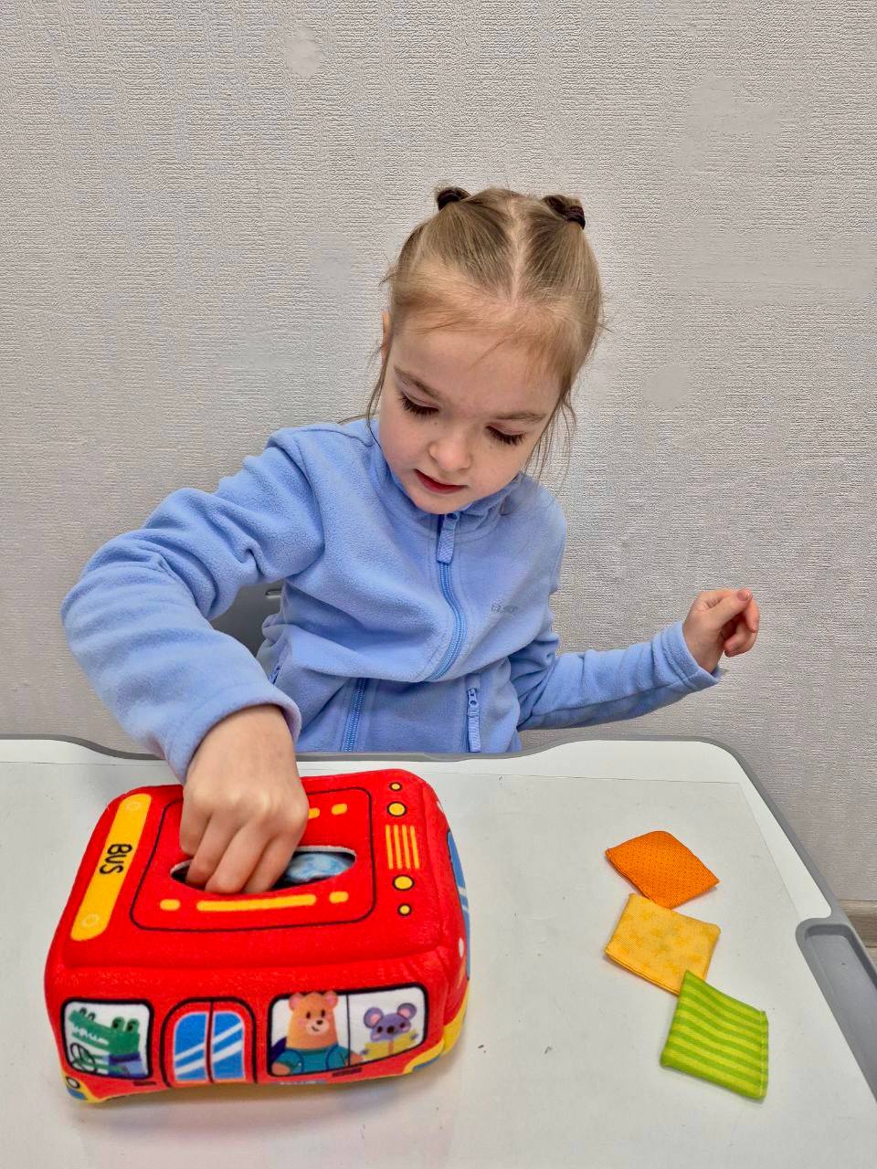 Новости Сабитова Милана