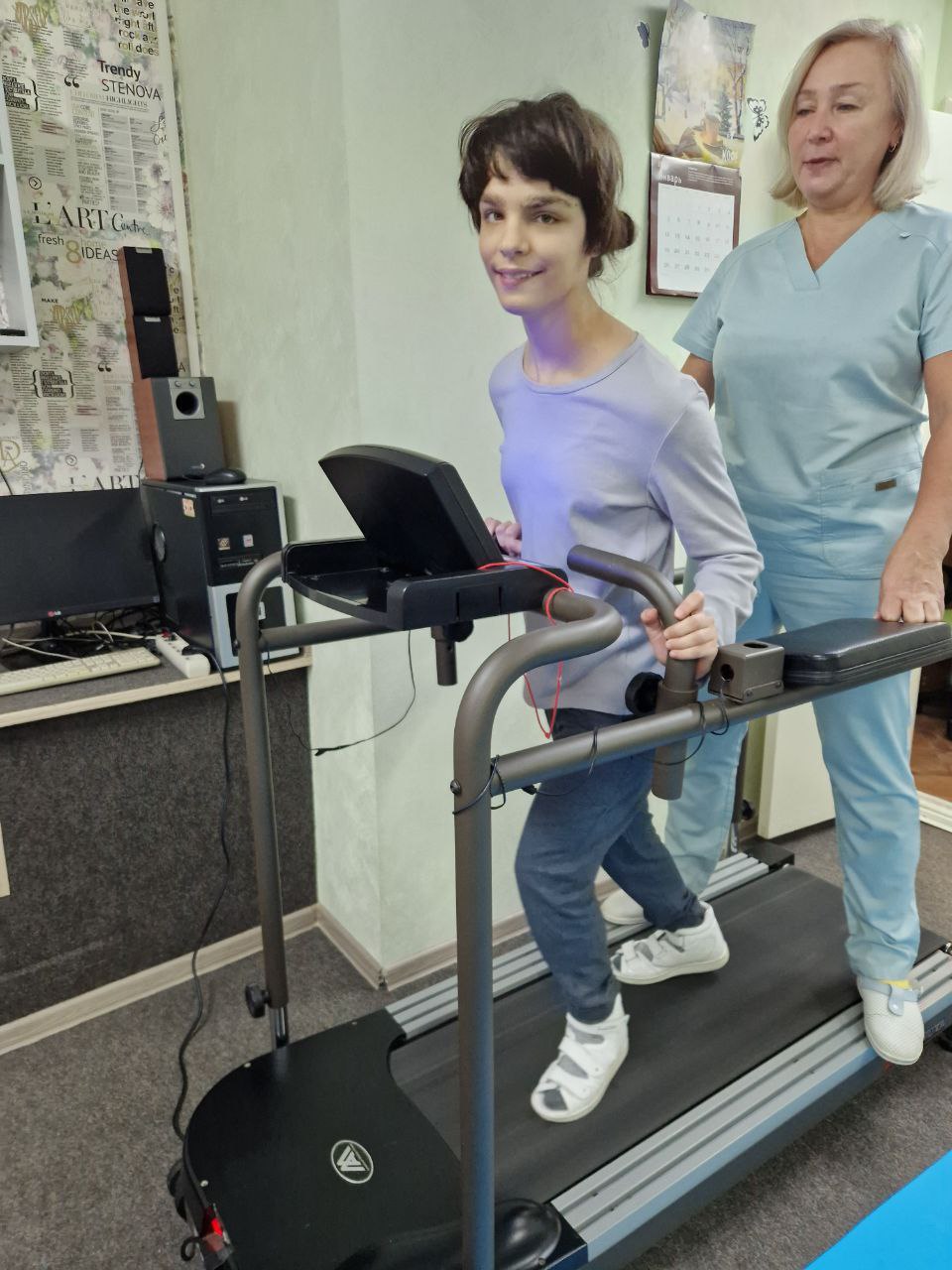 Новости Грушакевич Анастасия 🌟