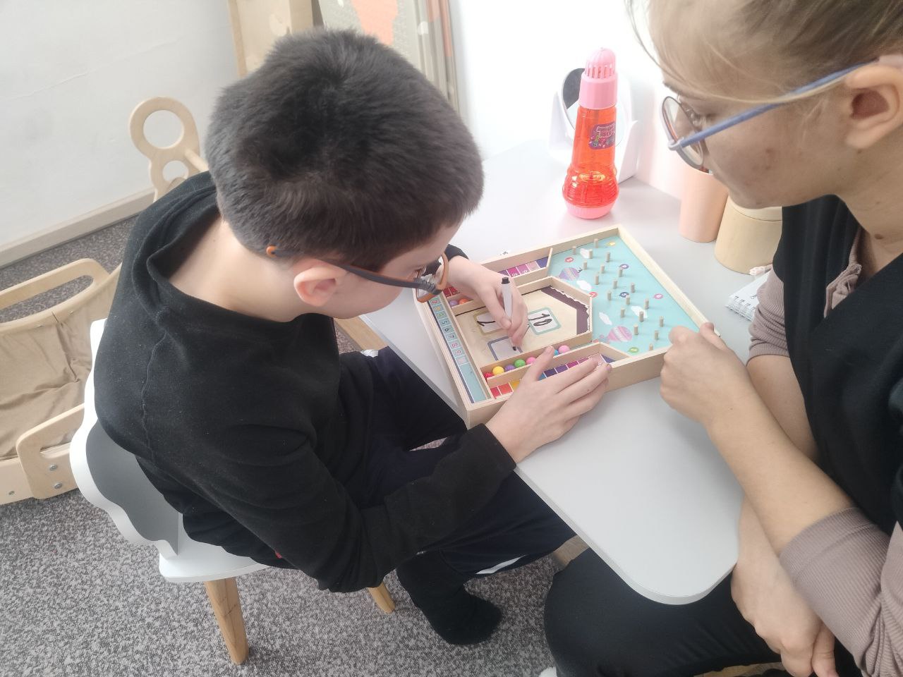 Новости Ткаченко Константин 🧸