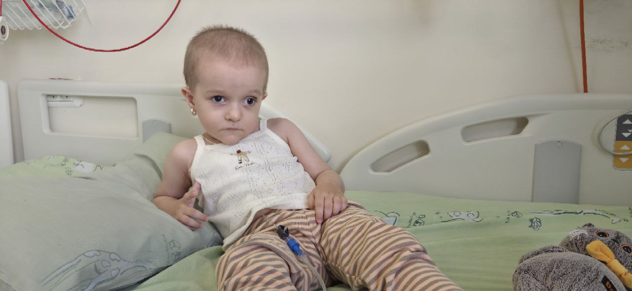 Новости Варыгина Елизавета 💕