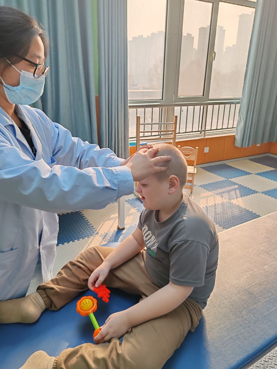 Новости Кривель Кирилл ✨