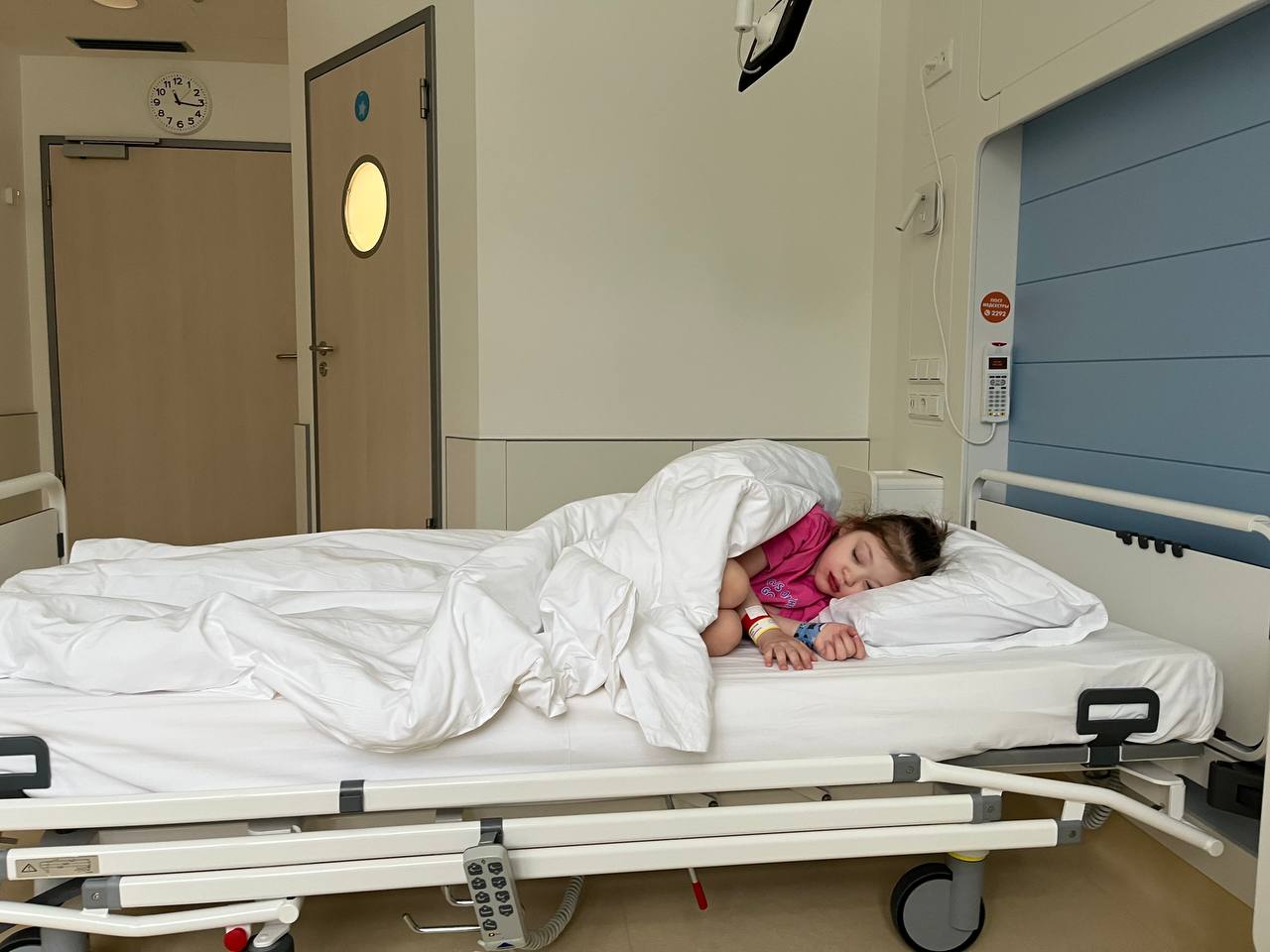 Новости Никитина Анна 💛