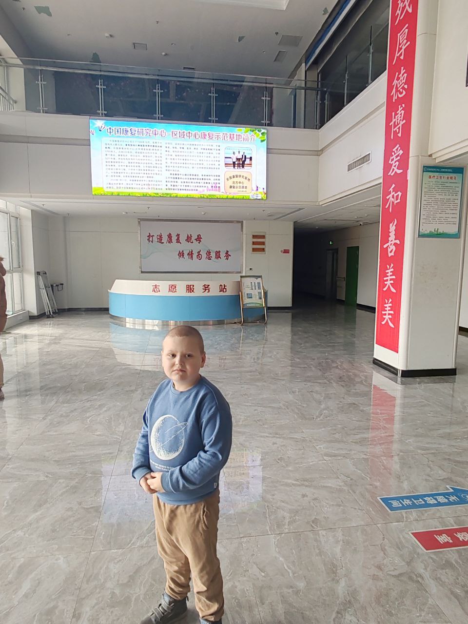 Новости Кривель Кирилл ✨