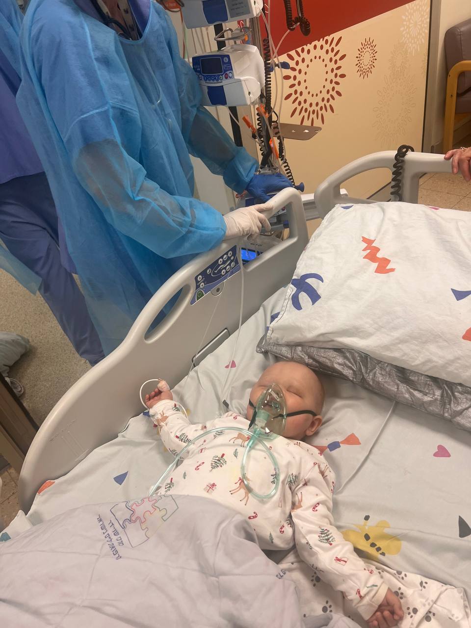 Новости Шерстобитова Лана 💙