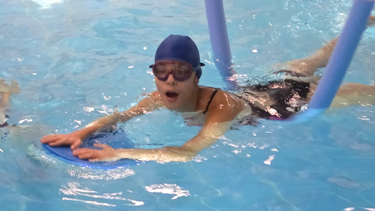 Новости Грушакевич Анастасия 🌟