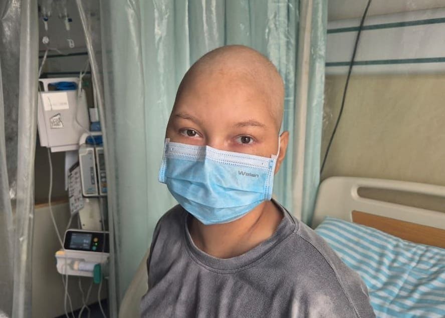 Новости Савина Екатерина 🌟