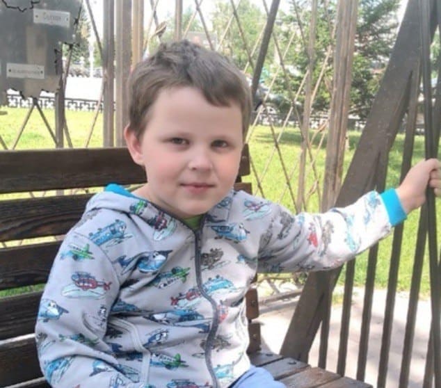 Новости Попов Павел 🌟