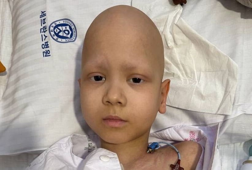 Новости Белянский Константин