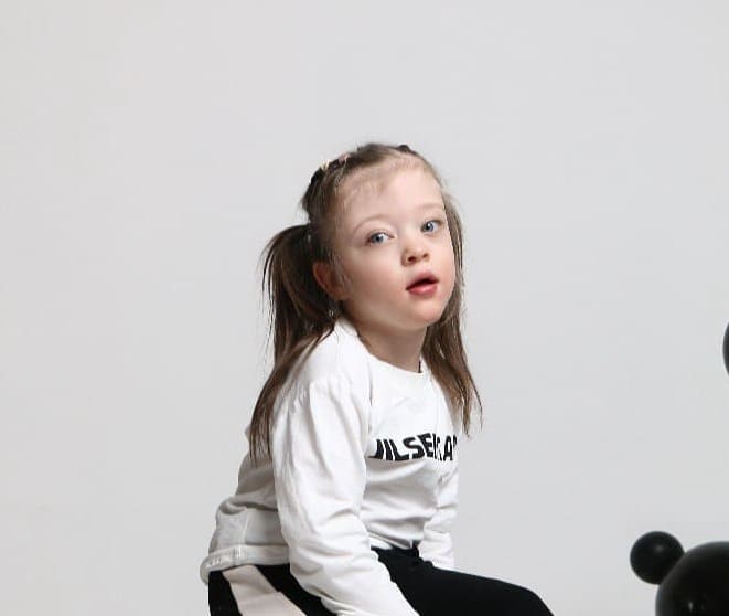 Новости Никитина Анна 💛