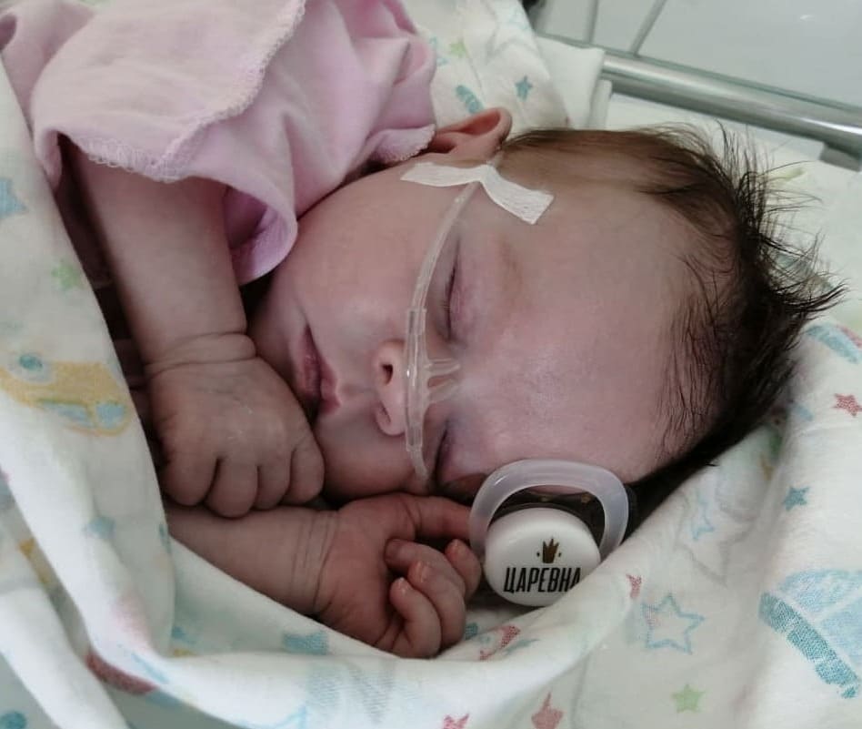 Новости Кузнецова Диана 💙