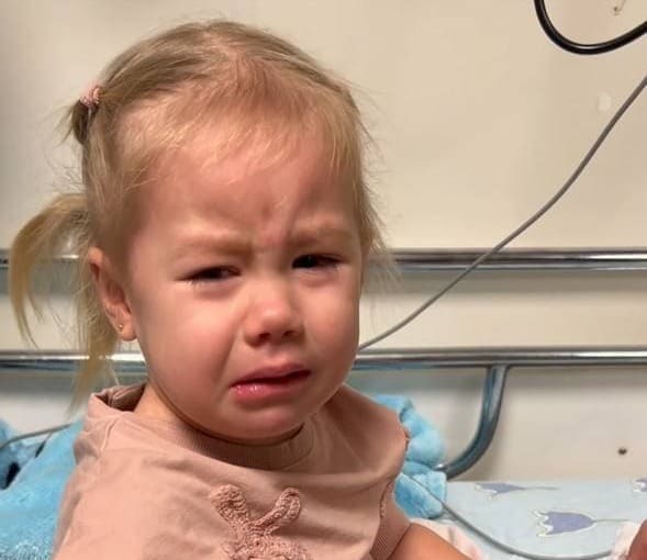 Новости Ленкина Анна 💛