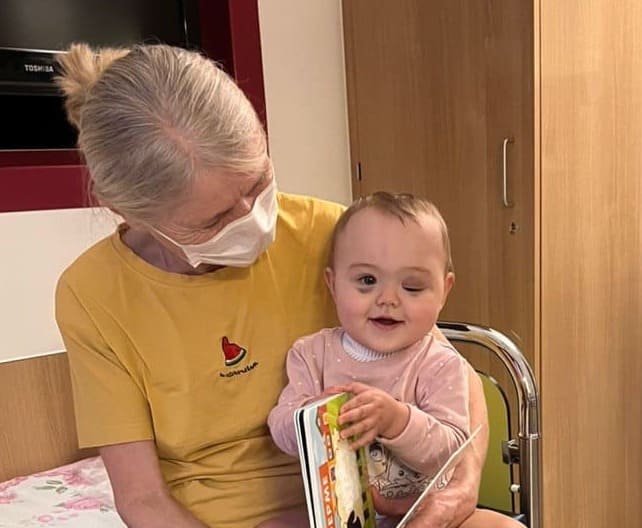 Новости Шерстобитова Лана 💙