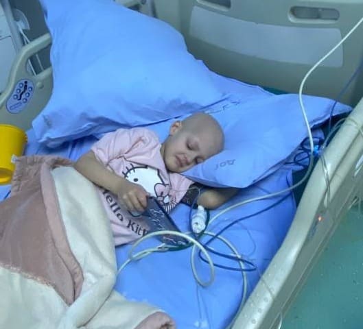 Новости Иванькина Владислава 💕