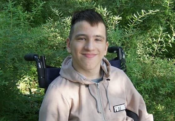 Новости Яковлев Максим 💙