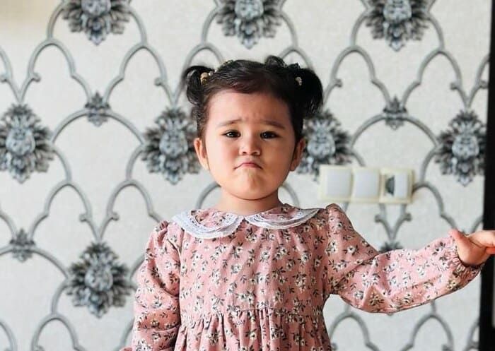 Новости Джаббарова Гулчехра