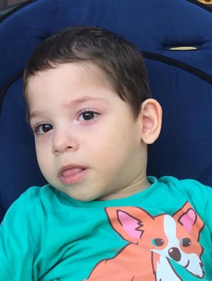 Новости Усов Давид