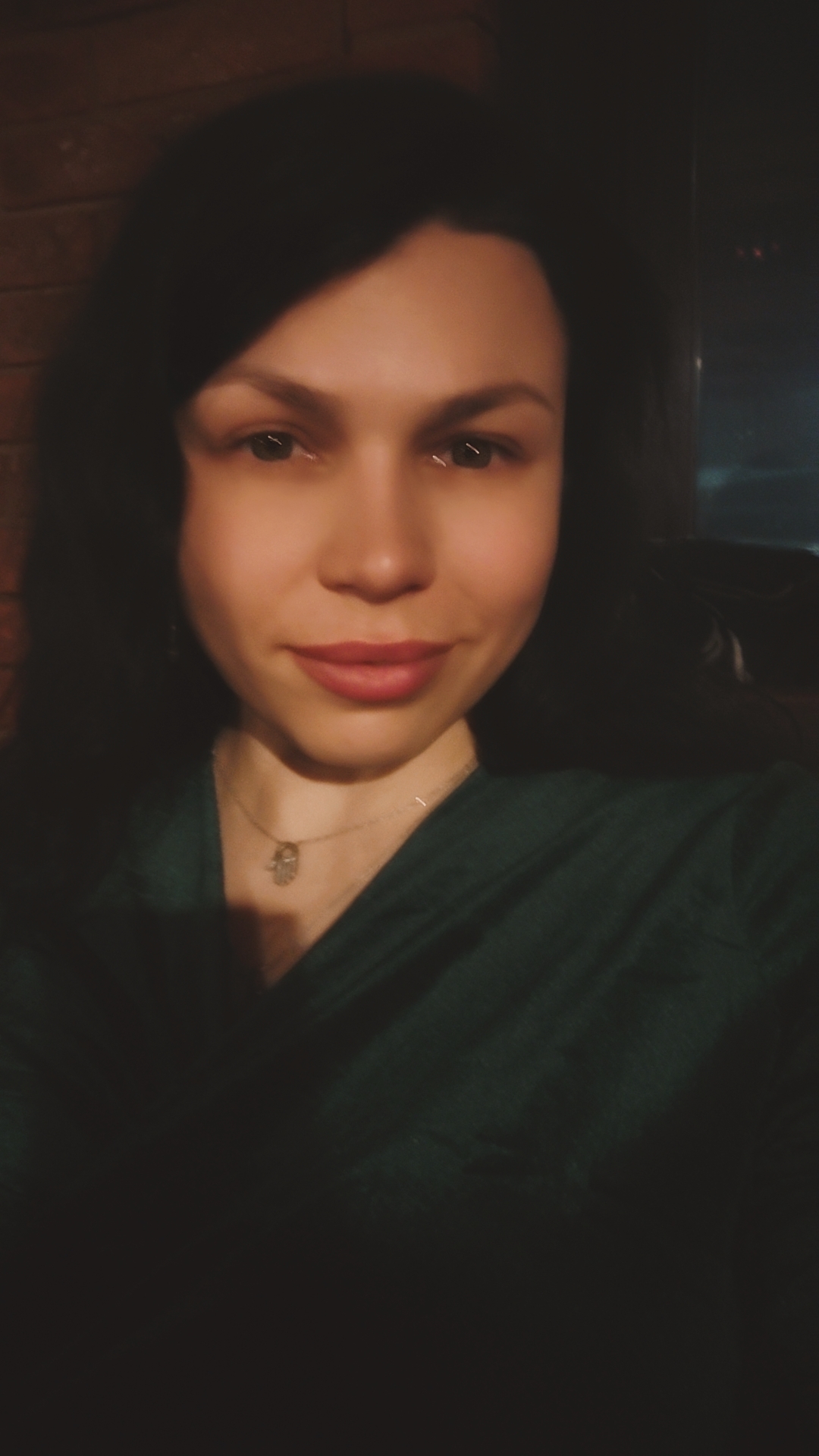 veravdelo.ru