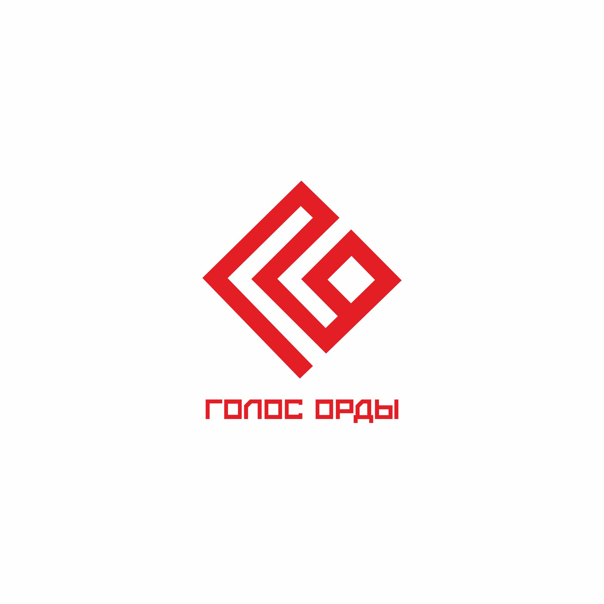 veravdelo.ru