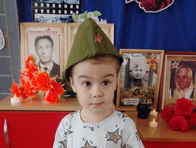 veravdelo.ru