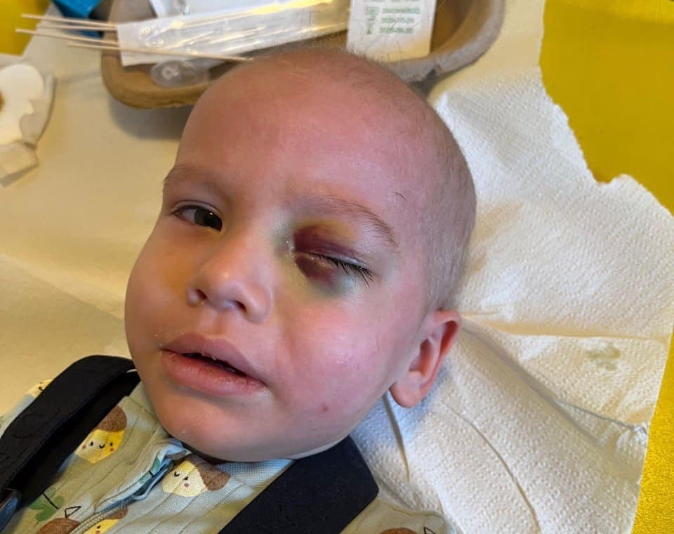 Шайгатаров Арсений