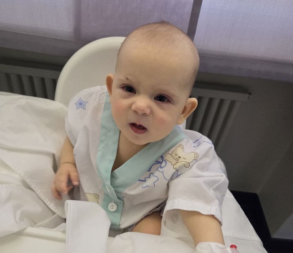 Сиденко София