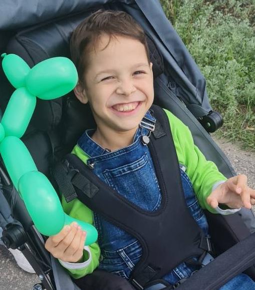 Сыромятников Максим