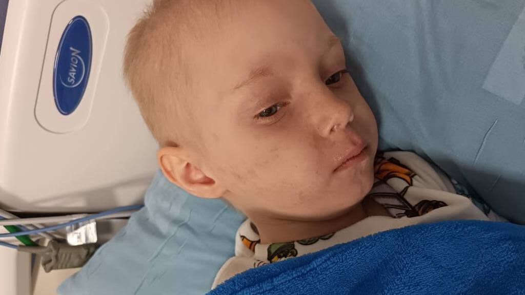 Рубцов Максим