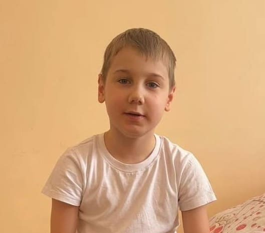veravdelo.ru