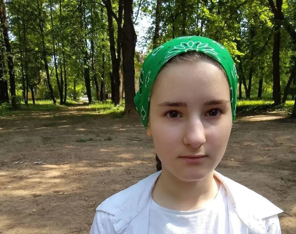 veravdelo.ru