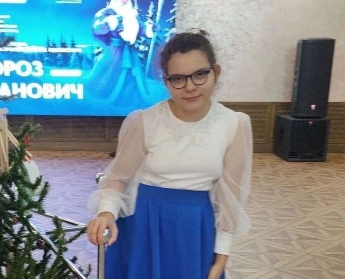 veravdelo.ru