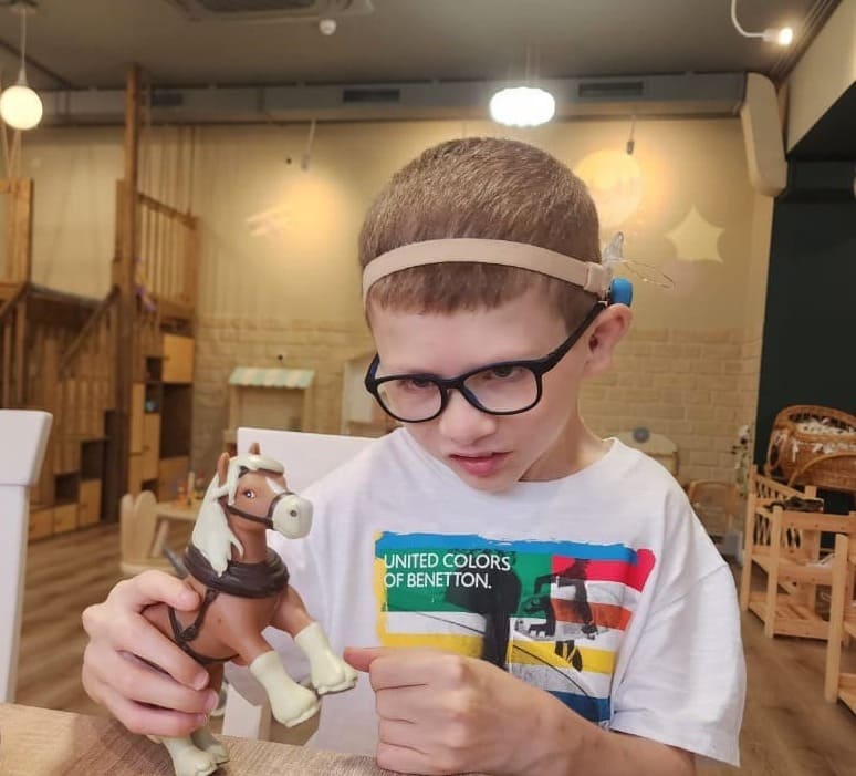 veravdelo.ru
