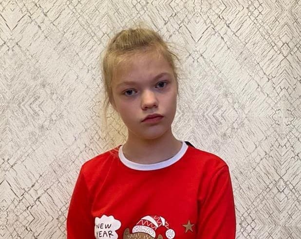 veravdelo.ru