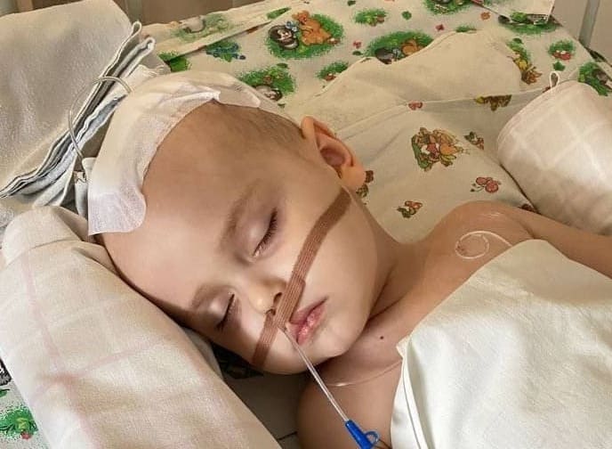 Зайцев Дмитрий