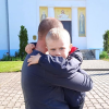 veravdelo.ru