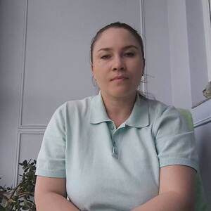 veravdelo.ru