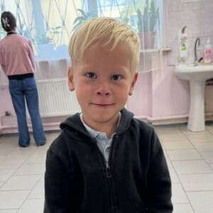 veravdelo.ru