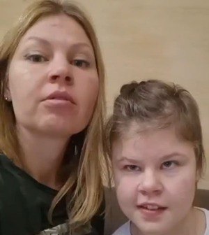 veravdelo.ru
