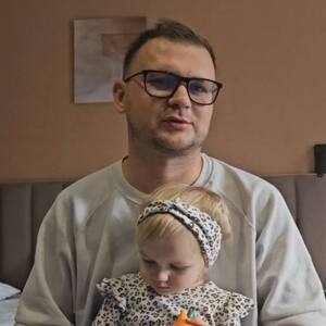 veravdelo.ru