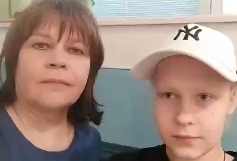 veravdelo.ru