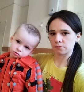 veravdelo.ru