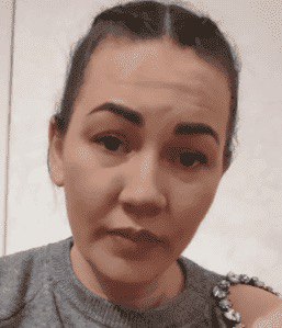 veravdelo.ru