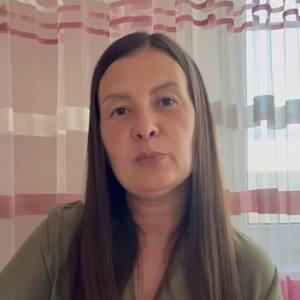 veravdelo.ru