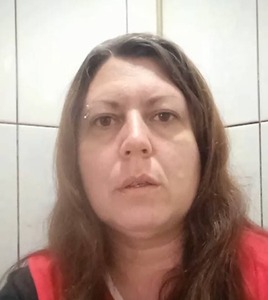 veravdelo.ru